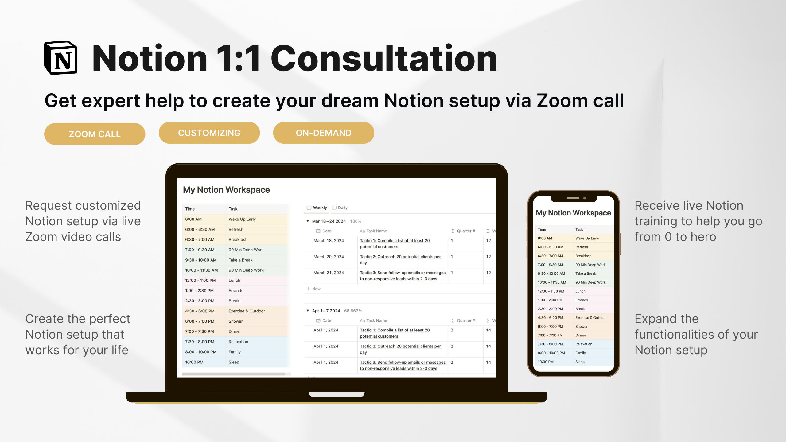 notion personal finance tracker template download